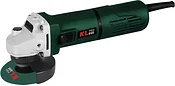 KLPRO KLAT11502