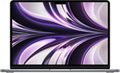 Apple Macbook Air 13" M2 2022 (Z15T00033) Apple Macbook Air 13" M2 2022 (Z15T00033)