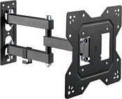 BrightSight LPA68-223 (черный) BrightSight LPA68-223 (черный)