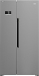 BEKO GN1603140XBN BEKO GN1603140XBN