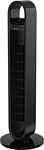 Royal Clima RBF-901E-BL
