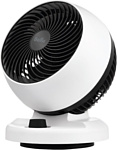 Ballu BFT-135W