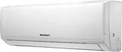 Neoclima NS/NU-HAL09FWI32