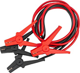 RockForce RF-884S525 RockForce RF-884S525