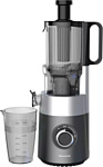 Klausberg KB-7881