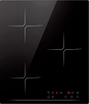 Simfer H45I73S001