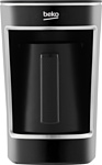 BEKO TKM 2341 BEKO TKM 2341