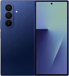 Samsung Galaxy Z Fold7 SM-F966B/DS 16/1024GB Samsung Galaxy Z Fold7 SM-F966B/DS 16/1024GB