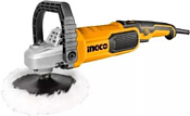 Ingco AP140016 INDUSTRIAL