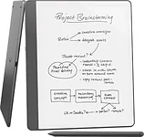 Amazon Kindle Scribe 2024 16GB 
