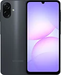 Samsung Galaxy A07 SM-A075F 4/128GB