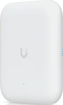 Ubiquiti U7 Outdoor Ubiquiti U7 Outdoor