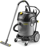 Karcher NT 65/2 Tact2 1.667-286.0 Karcher NT 65/2 Tact2 1.667-286.0