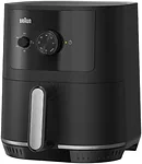 Braun MultiFry 3 HF 3000 IBK