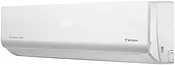 Mitsudai Sento Inverter 2026 MDI-SNE07AI