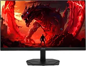 Acer Nitro KG241YP3bip UM.QX1CD.301 Acer Nitro KG241YP3bip UM.QX1CD.301