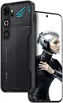 Nubia Neo 5 GT 12/512GB (международная версия)