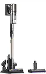 Dreame Cordless Vacuum Cleaner Z40 TangleCut Flex VRV62F (евровилка)
