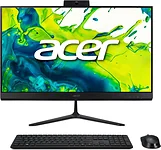 Acer Aspire C27B-GMTL DQ.BT7CD.001