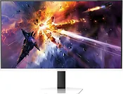 Innocn GA27T1M Innocn GA27T1M