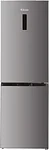 ARDO RMA460315EX2