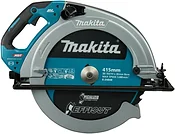 Makita HS013GZ (без АКБ)