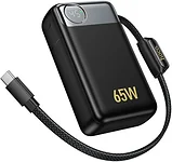 Hoco Q53 12000mAh