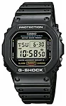 Casio DW-5600E-1V