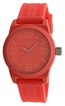 Kenneth Cole IRK2227