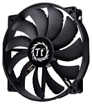 Thermaltake Pure 20