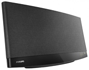 Philips BTM2280