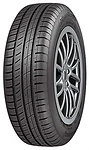 Cordiant Sport 3 195/60 R15 88V