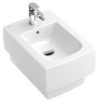 Villeroy & Boch Memento (542800R2)