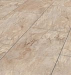 Kronoflooring Stone Impression Classic Сланец Индийский (8393)