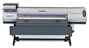 Mimaki JV400-160SUV