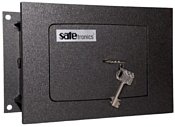 SAFEtronics STR 18 M