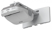 Epson EB-575W