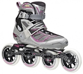 Rollerblade Tempest 100 W 2014