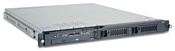 IBM System x3250 M5 (5458E7G) IBM System x3250 M5 (5458E7G)