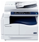 Xerox WorkCentre 5022