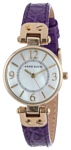 Anne Klein 1394MPPR