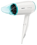 Philips BHD006 EssentialCare