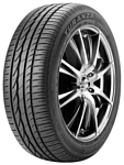 Bridgestone Turanza ER300 195/55 R16 87V RunFlat