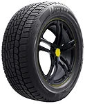 Viatti Brina V-521 185/65 R15 88T