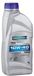 Ravenol TEG 10W-40 1л