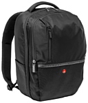 Manfrotto Advanced Gear Backpack Large