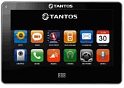 Tantos Neo Slim (черный)