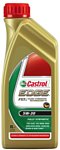 Castrol Edge 5W-30 1л