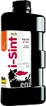 Eni i-Sint tech M 5W-30 1л
