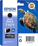 Epson C13T157